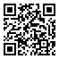 北斗卫星导航系统app