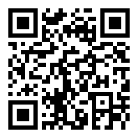 acfun漫画免费版PC破解版
