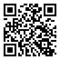 PUBGTOOL画质软件安卓破解邀请版