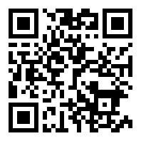 read熊彩色版手机端原版袖珍版安卓破解看书版