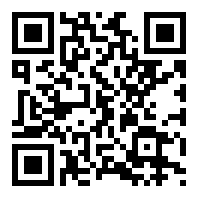 q宠大乐斗手机版最新版高清画质