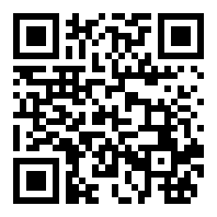 樱桃下载app