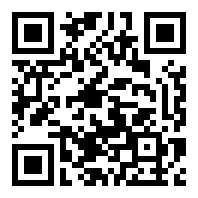 homekit安卓客户端汉化版无限金币
