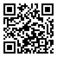 x账号免费账号密码活动攻略