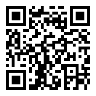 帝国战纪手游破解版手机版下载安卓破解Web2.0版