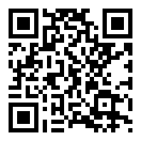 樱花校园无广告衣服全解版中文版Web3破解