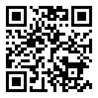 360驱动大师官方版视频永久流鼻血版本