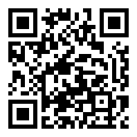 猫咪直播appvip破解版旧版本