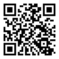 我的世界网易外挂无限能量破解版安卓破解Web1.0版