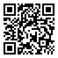 刷圈兔最新版本2022免费版永久免费