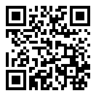 火柴人之城市英雄安卓破解Web1.0版