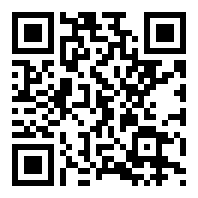 开心消消乐内购破解版最新版应用汇版