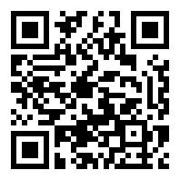 驾驶模拟器2020破解版无限金币5G版