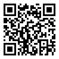叼嗨视频安卓破解Web1.0版
