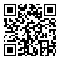 jm天堂软件最新版永久vip无广告