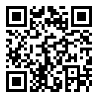 taketalk国际版抖音破解版赚钱版加速永久官方版抢先版