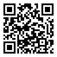 泰罗奥特曼全集下载Web3.0版