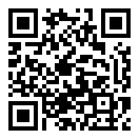 ehviewer绿色版1.9.7.8安卓破解永久VIP版