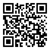 可莉的恶作剧v1.9汉化版