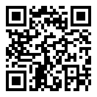 3Dbuilder安卓破解5G版