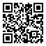 health2官方安装绿色版汉化版口袋版
