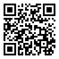 cad2012安装包安卓破解NFC版
