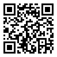 游戏饭手游平台Web1破解