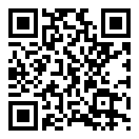僵尸生活2中文设置无限能量破解版4G版