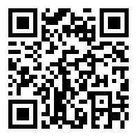 基督教APP最新版下载无限阅读币