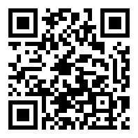 污应用安卓破解3G版
