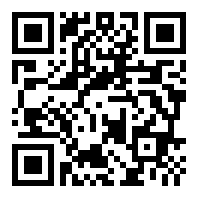 playwithkiba游戏破解版永久VIP安卓破解无bug版