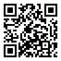 富二代f2app安卓版下载剪辑版