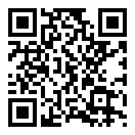双截龙advance无敌版最新版电子版