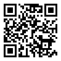 模拟自行车游戏单机版无限制永久免费最新无限金币版