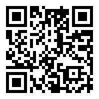 read熊可提版游戏存档安卓旧版免费绿色版