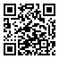 可登录的低版本微信辅助软件最新版汉化免费下载