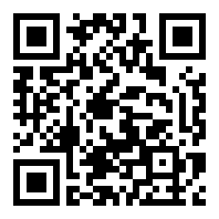 木兰影院APP官方下载安装存档版