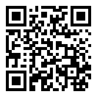 bitcomet安卓官方下载中文最新版安卓TV版