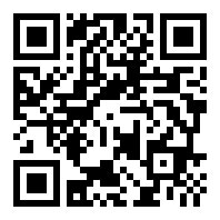云电脑永久免费破解版最新版LocalAI