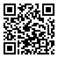nbalive无限金币破解版激活工具