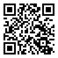 新世界动漫app
