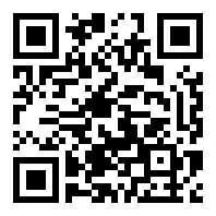 pp点点通2006下载安卓破解光环加速版