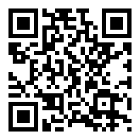 sfc中文游戏下载无限金币修改版