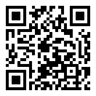 现代战舰9999无限金币版下载在线阅读