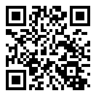 gta5中文官网