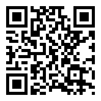 漫画魔屏安卓无广告版