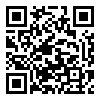 motioncampro汉化版免费阅读