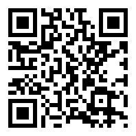 画质超人和平精英120帧免费下载手机版v2.0.3官方版安卓电视版
