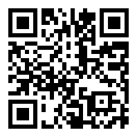 winaircrack中文版安卓破解版