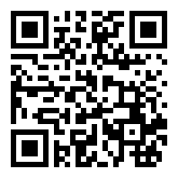 樱花动漫app免费观看安卓轻量版app
